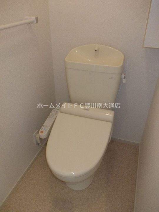 Lea Asahiのその他画像