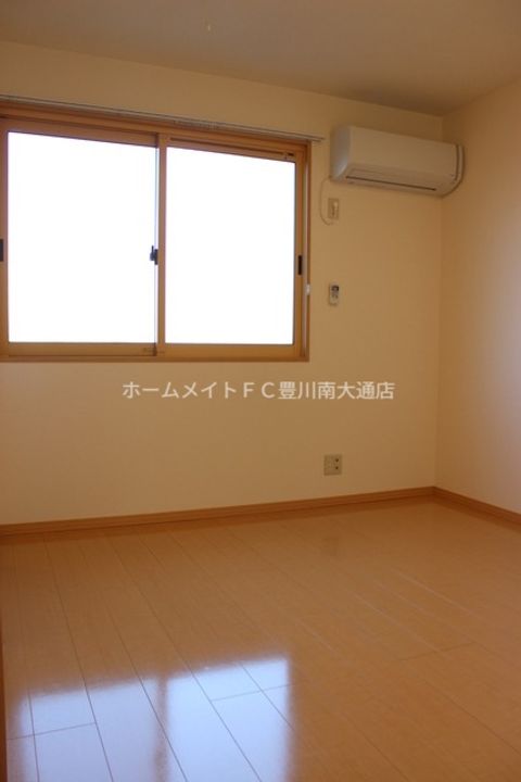 ウィルモア四ツ谷 C棟102のその他画像