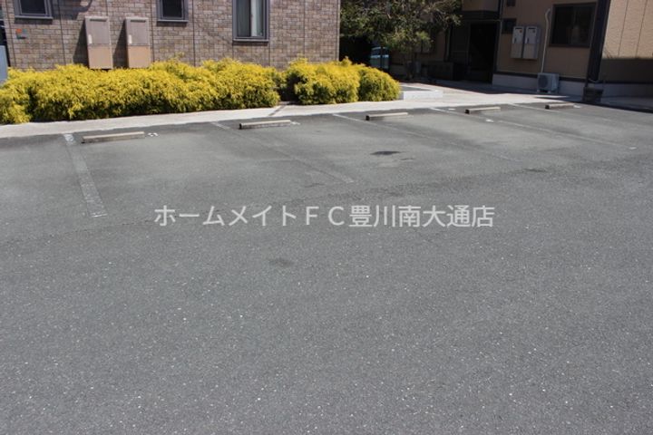 ウィルモア四ツ谷 C棟102のその他画像