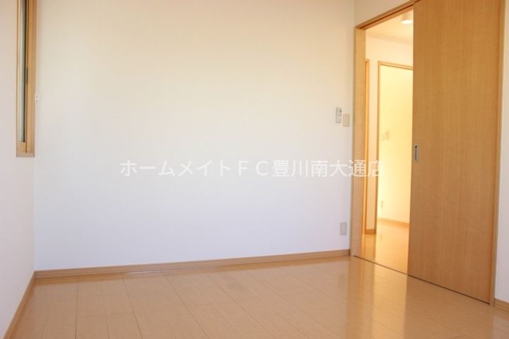 ウィルモア四ツ谷 C棟102のその他画像