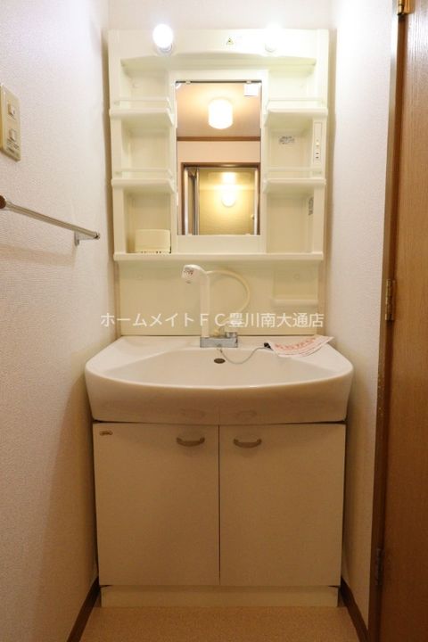 エレガンシャトー Bのその他画像