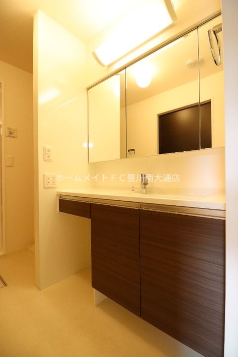 ノール椿のその他画像