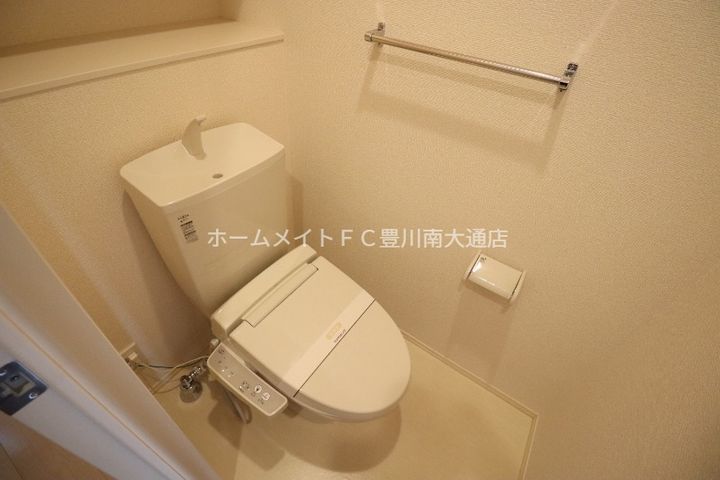ノール椿のその他画像