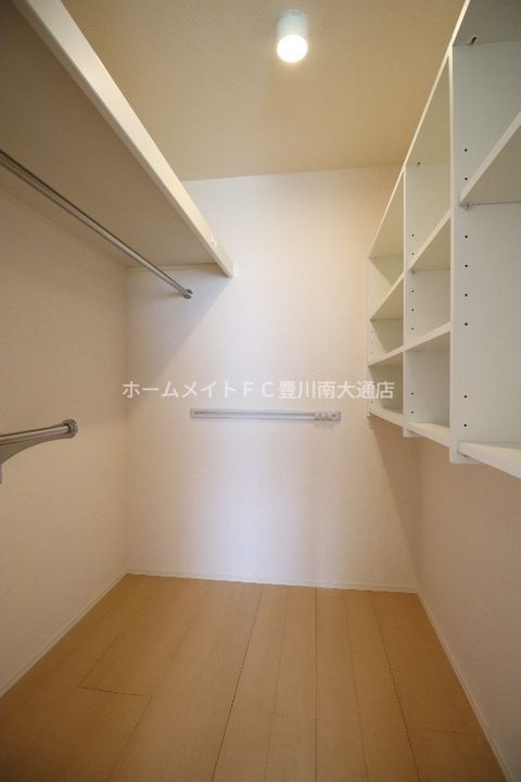 ノール椿のその他画像