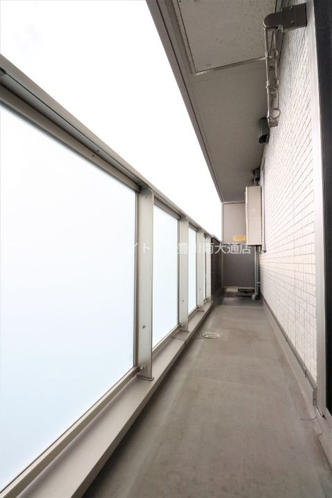 ノール椿のその他画像