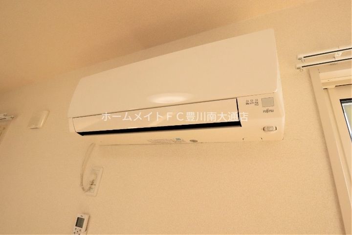 ノール椿のその他画像