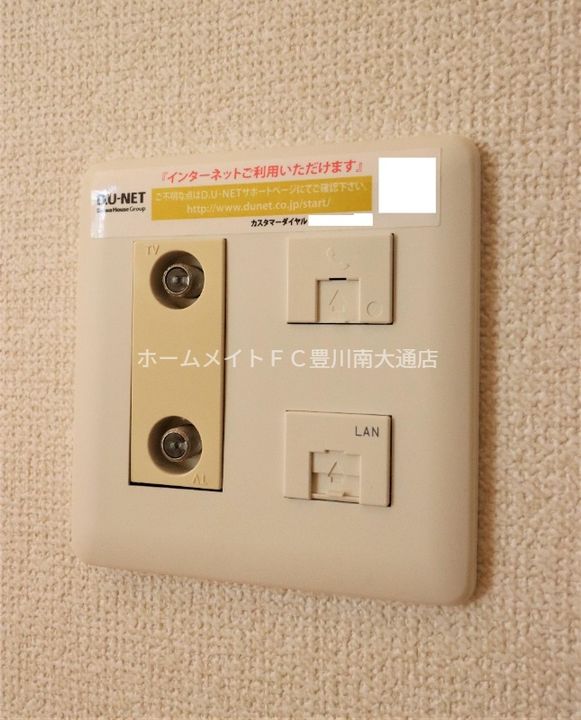 ノール椿のその他画像