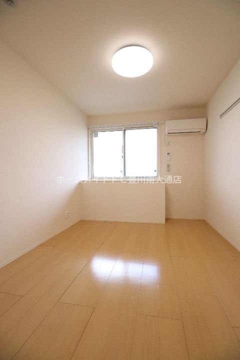 ノール椿のその他画像