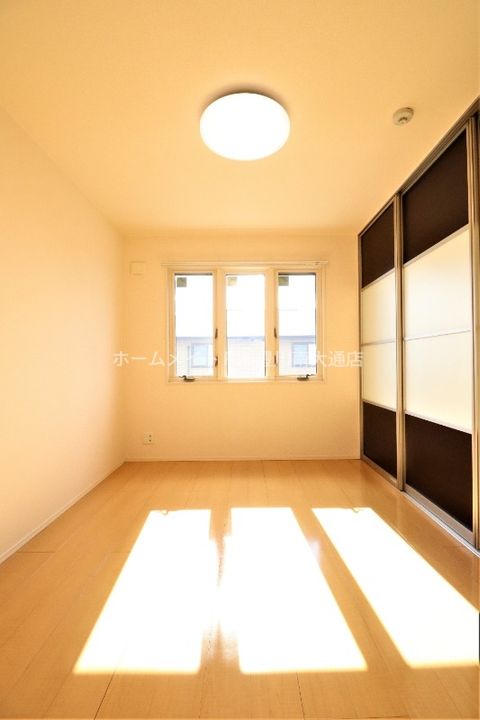 ノール椿のその他画像