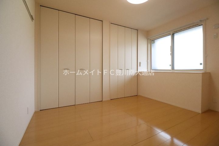 ノール椿のその他画像