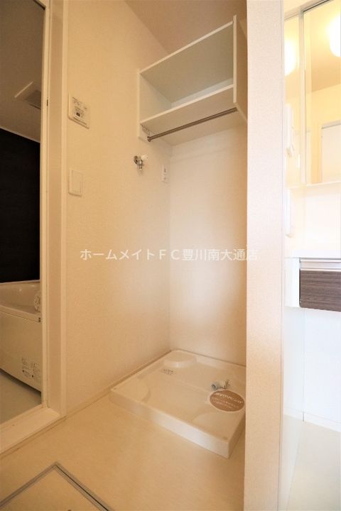 ノール椿のその他画像