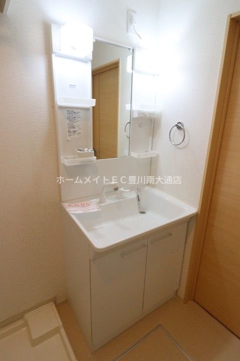 エミネンスのその他画像