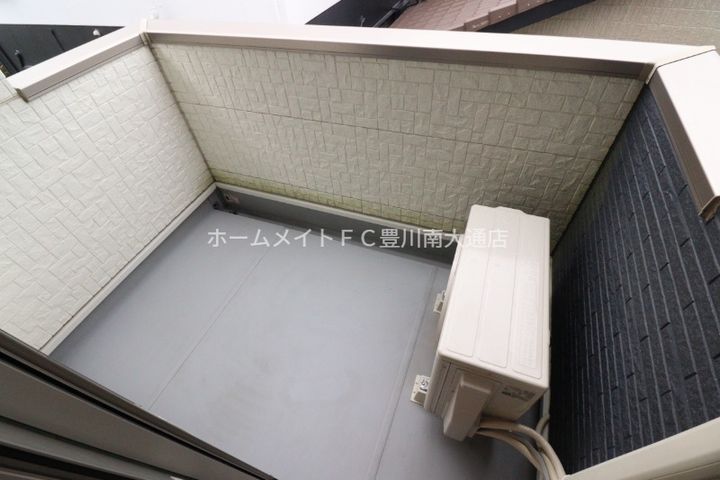 エミネンスのその他画像