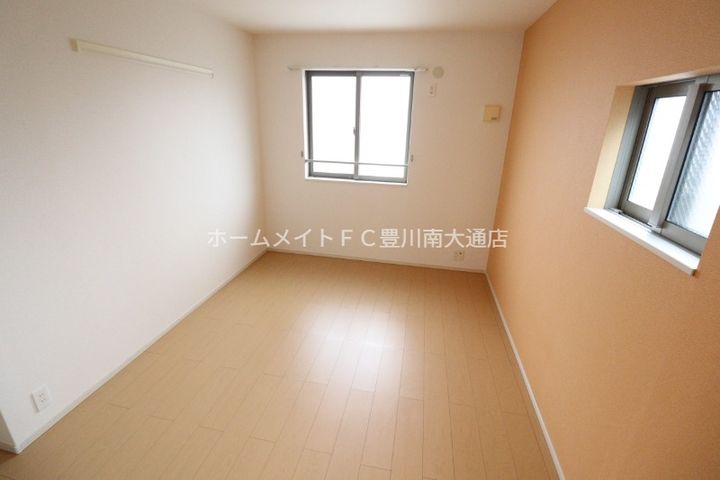 エミネンスのその他画像