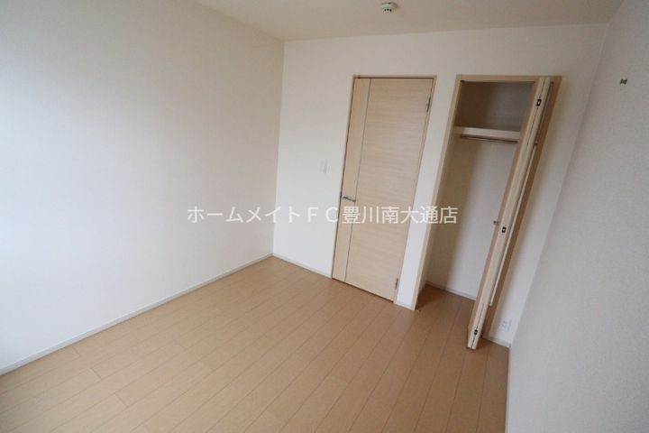 エミネンスのその他画像