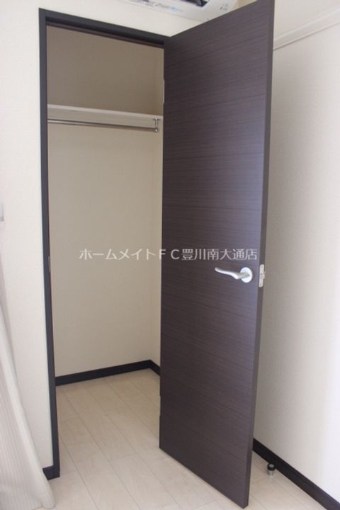 愛知県豊川市赤代町2丁目(アパート)の賃貸物件102のその他画像
