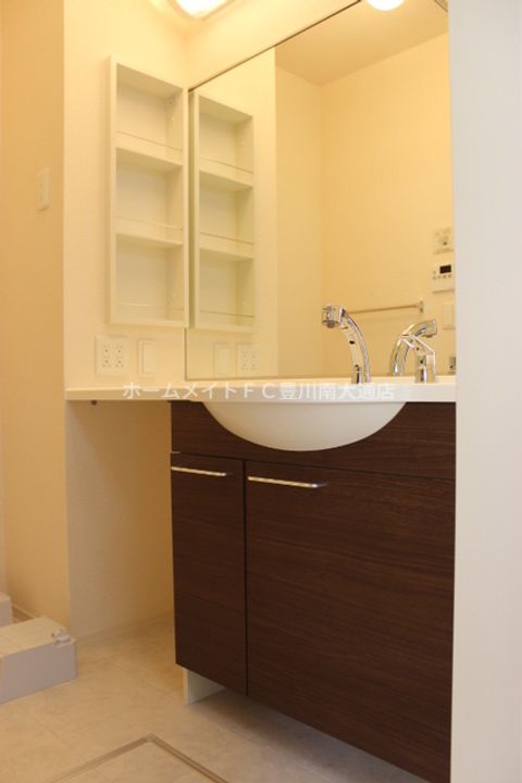 クレアンジュのその他画像