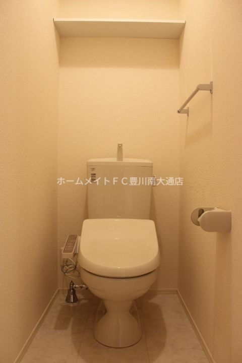 クレアンジュのその他画像