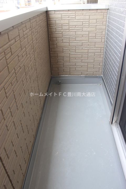 クレアンジュのその他画像