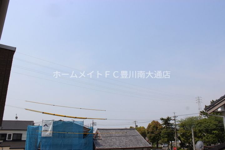 クレアンジュのその他画像