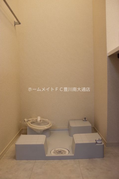 クレアンジュのその他画像