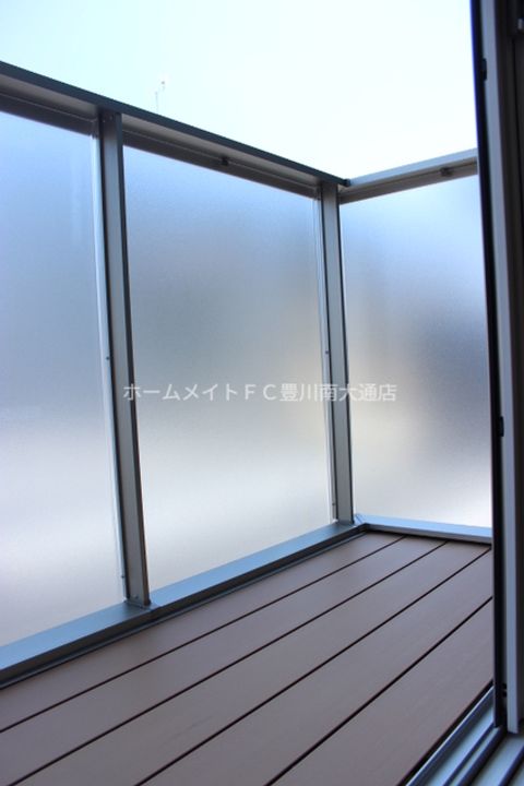 ルミエール Bのその他画像