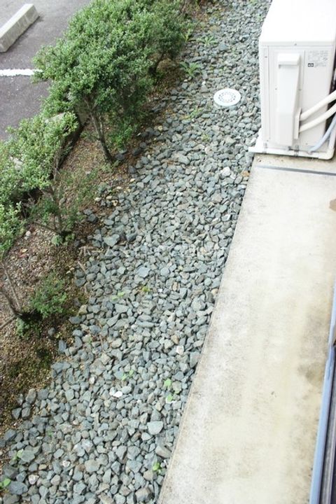 愛知県豊川市八幡町黒仏(アパート)の賃貸物件116のその他画像