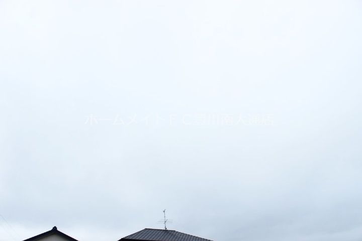 愛知県豊川市八幡町黒仏(アパート)の賃貸物件116のその他画像