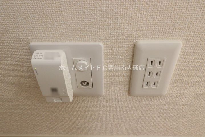 桜木のその他画像