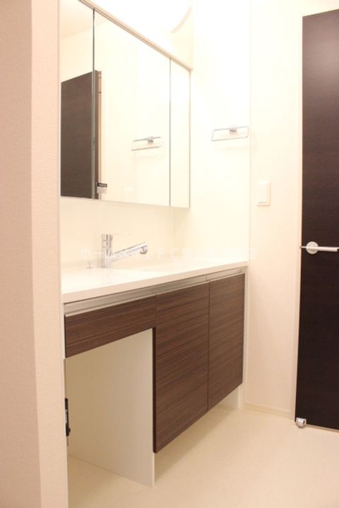 愛知県豊川市小桜町(アパート)の賃貸物件303のその他画像