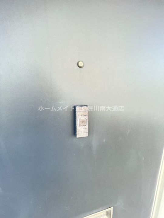 コンフォールUMINOのその他画像