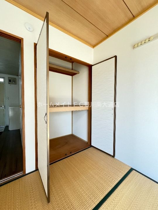 コンフォールUMINOのその他画像