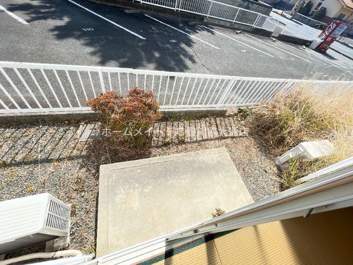 コンフォールUMINOのその他画像