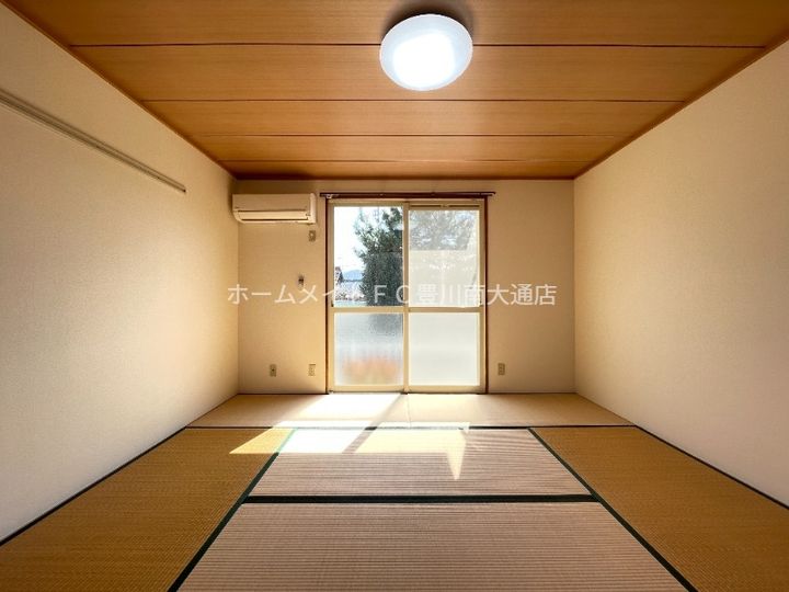 コンフォールUMINOのその他画像