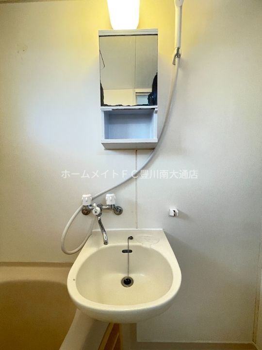 コンフォールUMINOのその他画像