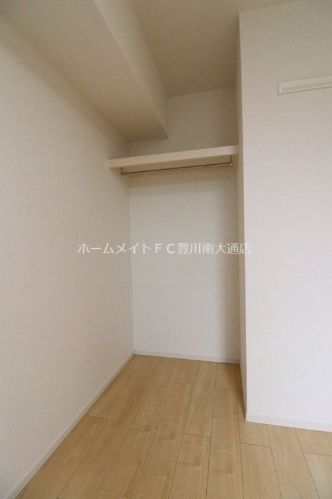 マージーサイドBのその他画像