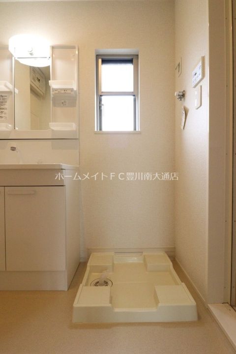マージーサイドBのその他画像