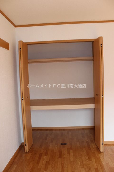 セレーノ蔵子のその他画像