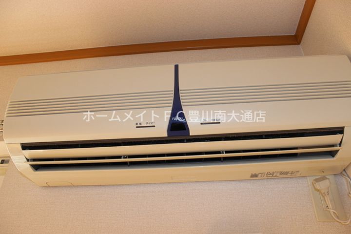 セレーノ蔵子のその他画像