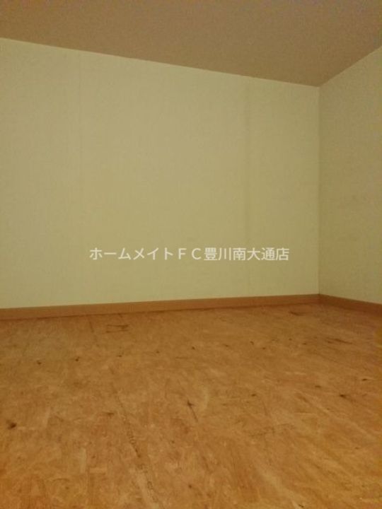 セレーノ蔵子のその他画像