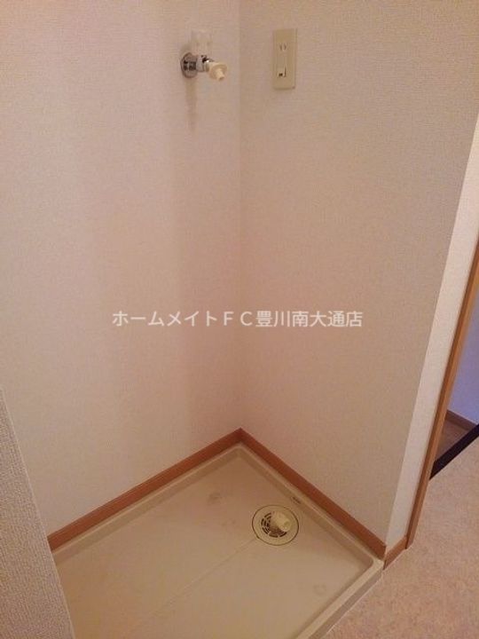 セレーノ蔵子のその他画像