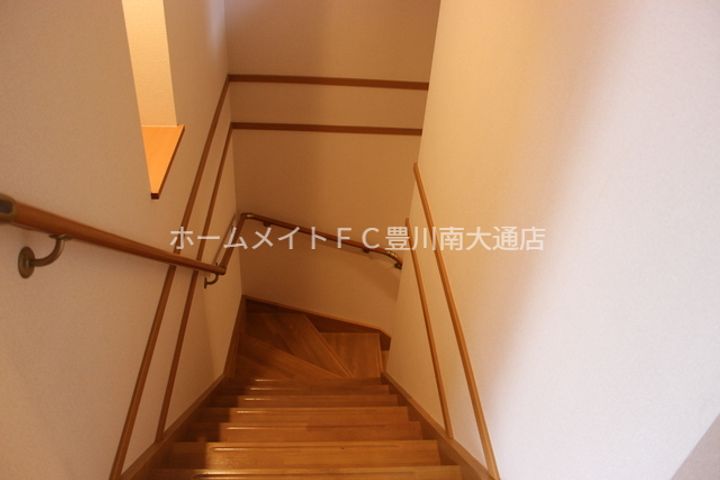 セレーノ蔵子のその他画像