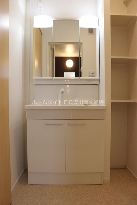 カーサ アルバのその他画像