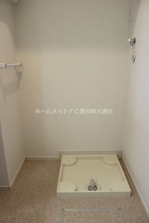 カーサ アルバのその他画像