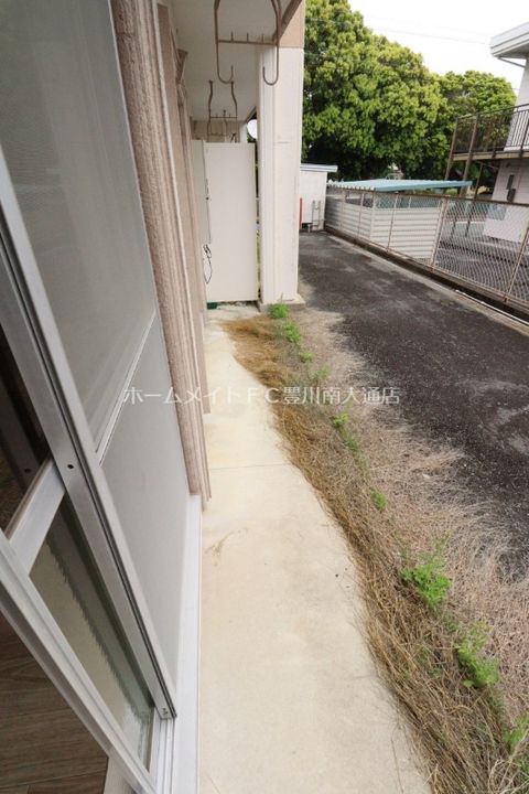 アーバンライフナノヒラ102のその他画像