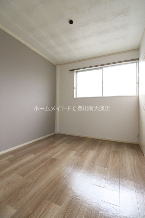 アーバンライフナノヒラ102のその他画像