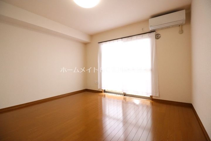 ビアンシュール美園のその他画像