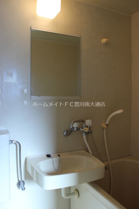 SBS924Cのその他画像