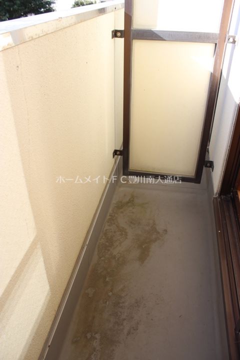 SBS924Cのその他画像