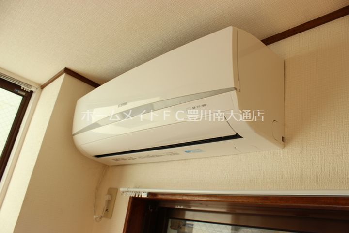SBS924Cのその他画像
